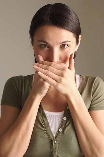 أهم فوائد ماء الحامض الصحية