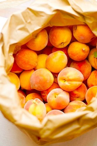 افضل الاغذية والمشروبات لعلاج الأرق
