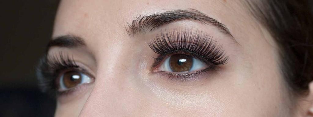 علامات جمال المرأة