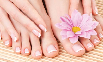 علامات جمال المرأة