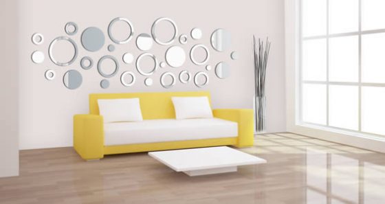أفكار استخدام المرايا في الديكور لمنزل يسكنه الضوء عرب فاشون أفكار استخدام المرايا في الديكور لمنزل يسكنه الضوء عرب فاشون
