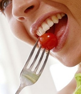 نصائح لتحافظى على وزنك