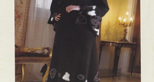 عبايات حريمى