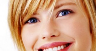 كيف تتعاملين من بشرتك الحساسة؟