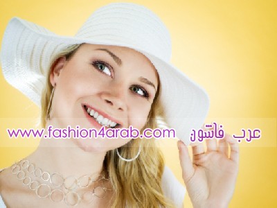 حمامات الشمس ..مالها وما عليها