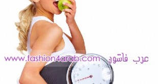 افضل الفواكه لجمالك
