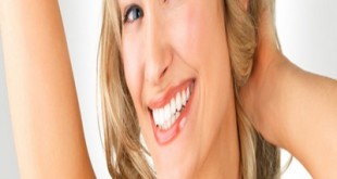 اعرفى خصائص شعرك لتستطيعى الاعتناء به جيدا