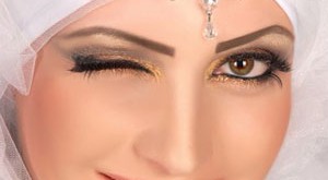 نصائح يوم الزفاف