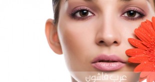 عنايه الشفايف