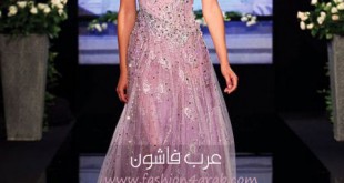 فساتين سواريه