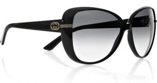 مجموعة نظارات شمسية ماركة Gucci