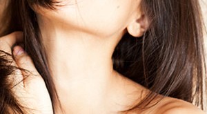 10 نصائح كيف تحصلي على جمال دائم؟