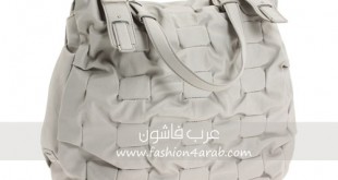مجموعة شنط من كالفن كلاين