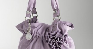 مجموعة شنط راقية ماركة Elle