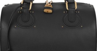 مجموعة شنط ماركة Chloe