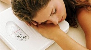 ريجيم صحي للمرضعات