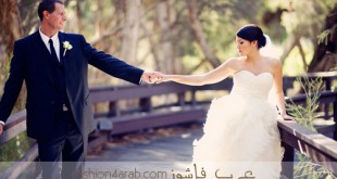 صور زفاف