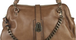 مجموعة حقائب ماركة Burberry
