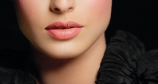 في خطوات اظهري جمالك الطبيعي