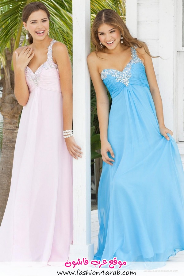 Chiffon_One-shoulder_Empire_Floor-length_Prom_Dress_IBD3510_original_img_7b5baa14510c7d72845382cc686bcaaa_6c653a46a4d5fbb1344a0c5baa3404a5