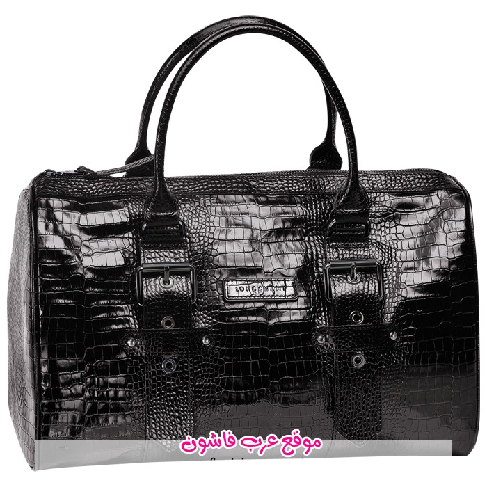 longchamp_handbag_kate_moss_for_longchamp_kate_moss_for_longchamp_1225774001_0