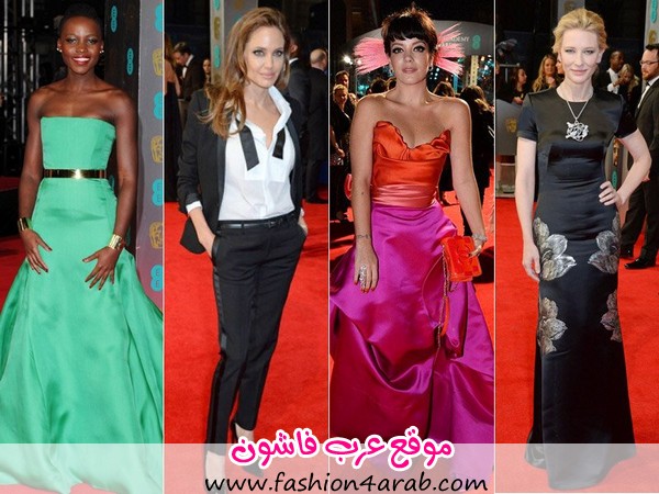 800x600xbaftas-red-carpet-style.jpg.pagespeed.ic.3l1HDGy_bQ