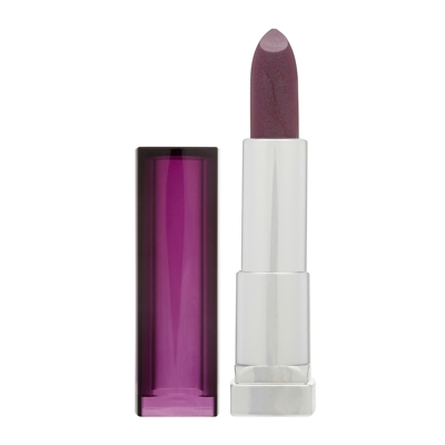 Maybelline_New_York_Color_Sensational_Lipstick_1368007124_main