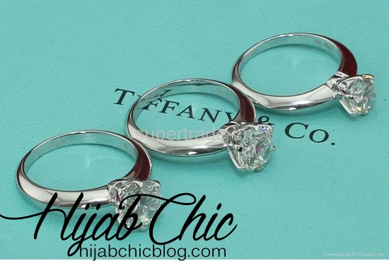 Tiffany_rings_925_rings_wedding_ring_Tiffany_925_rings_AAA_rings
