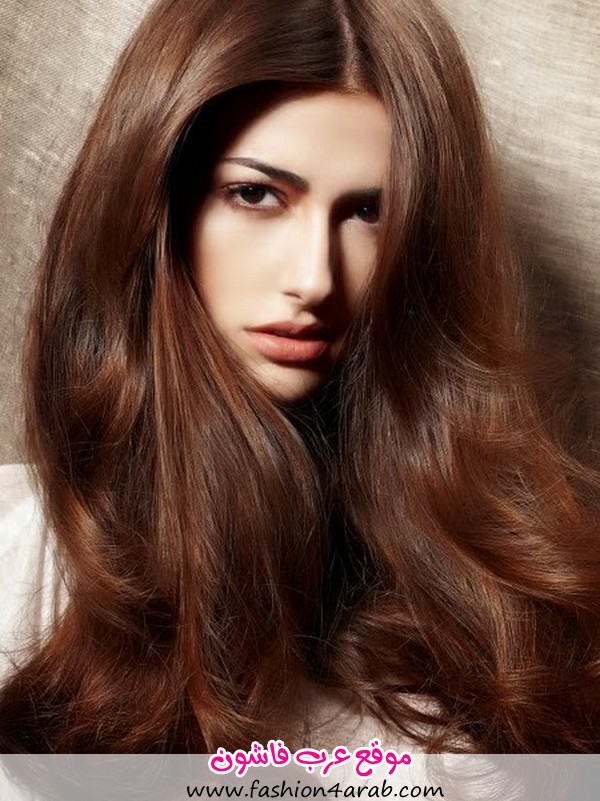 how_to_choose__best_hair_colors_for_olive_skin__hairstyles__hair_hair_color_for_yellow_skin_tone