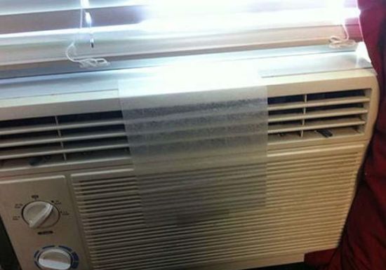 05a4ff9c57b462e857ebffba9af1e0bd1dc6cb0f