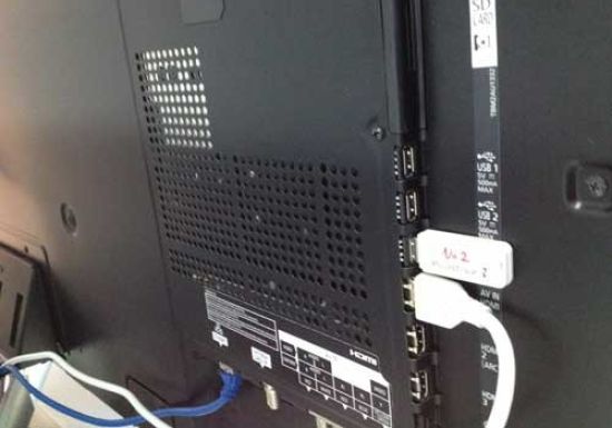 36cd84c1d9b7e92400fbeef296f132c809a452de