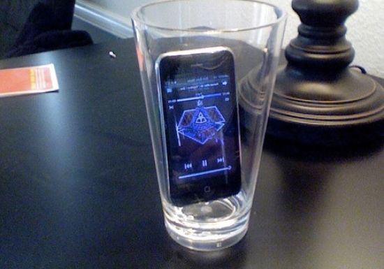 c516a90800f9fcf99044d61d9e03bed431cef68a