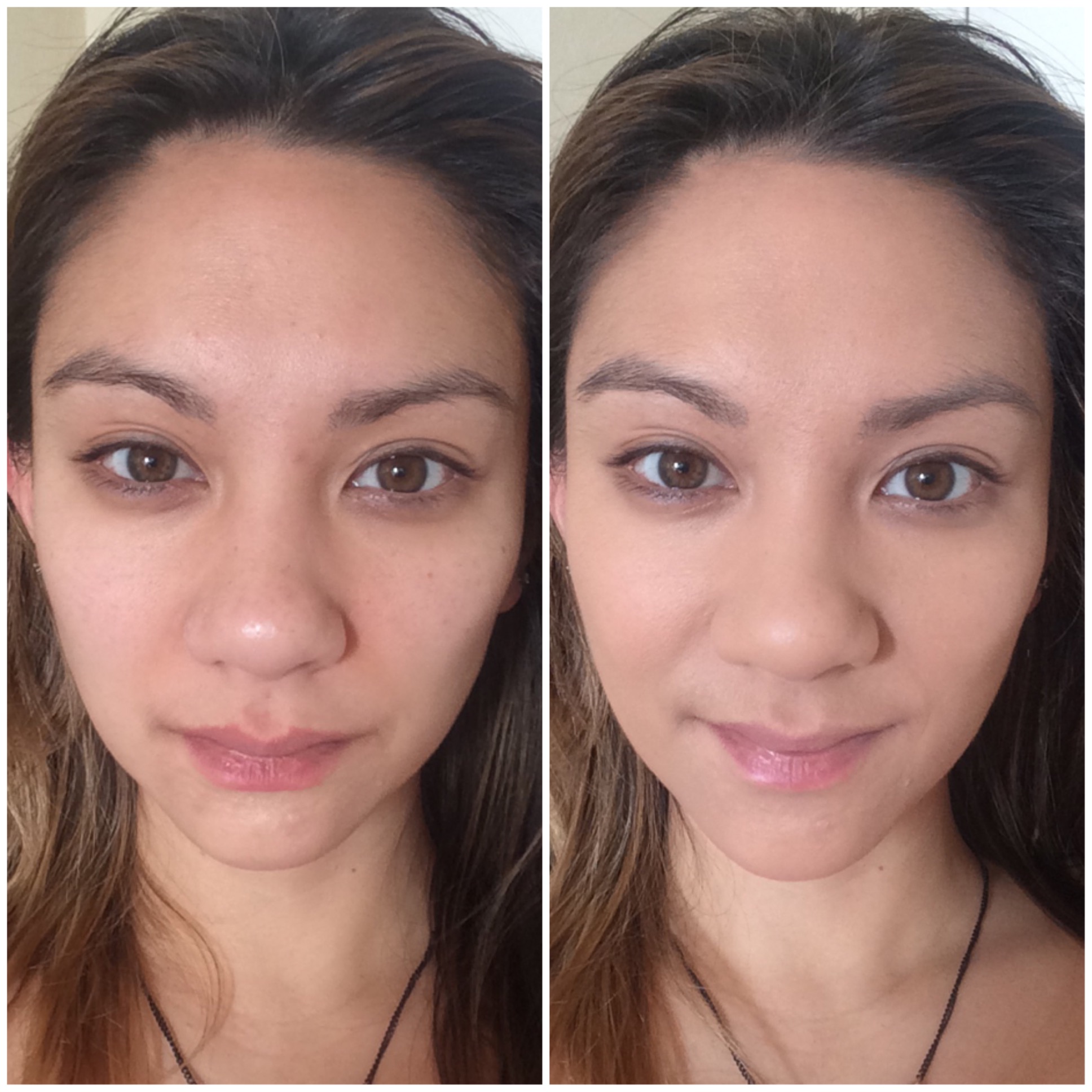 كريم الأساس elf ستيك elf foundation stick تجربتي عرب فاشون